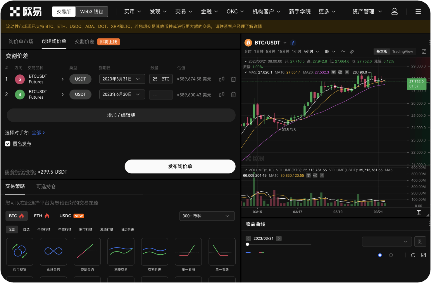 投资加密基金需要最低门槛吗